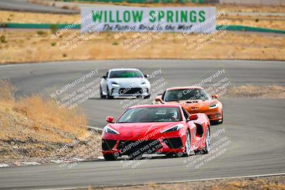media/Dec-14-2024-Speed Ventures (Sat) [[9e1eaa7b20]]/Purple/Turn 4/